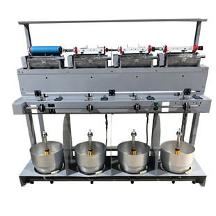 ��̺���ñ���C ����b280����C ��ɼ����Ϲɼ������_10����