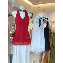 NS CHOICE U-�����·�ʽ�ȼٷ�v�첨��ϵ���Ҳ�����99239