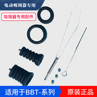 ����ͨ��yʽ늟����a�����ͨ��~�Ͻ�����늄����a���ӟ�оǰ�w