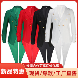 �����o���b��ɫ�m͢��β�������̨�ݳ����b�f�}������Ԫ���b���S