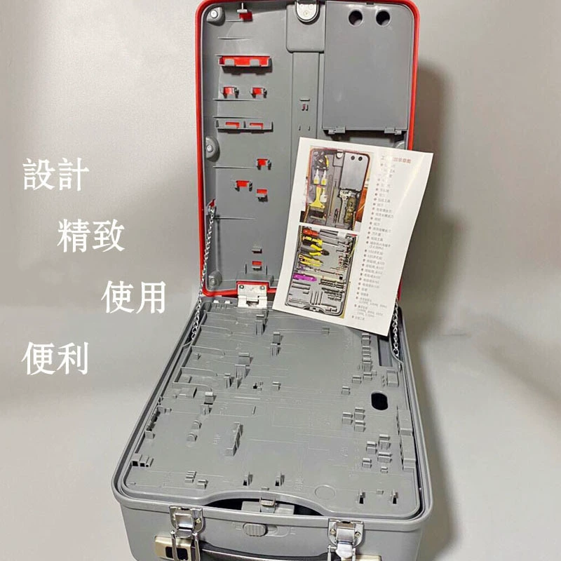 Suitcase, universal furniture, wholesale