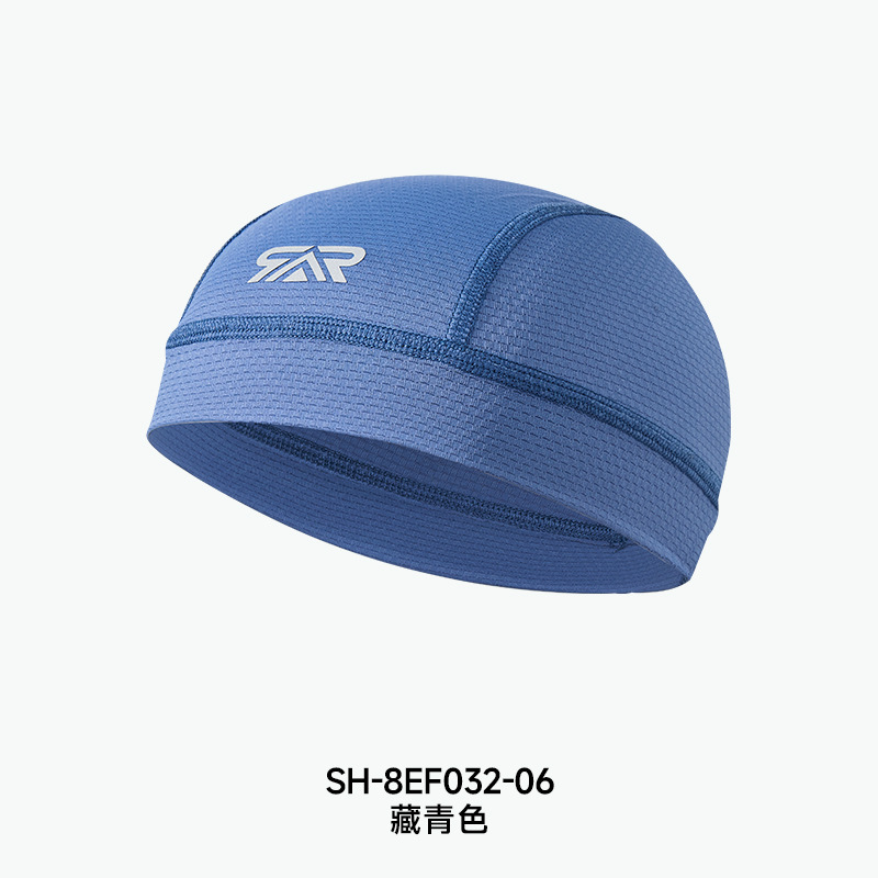 SH-8EF032-06 네이비 블루