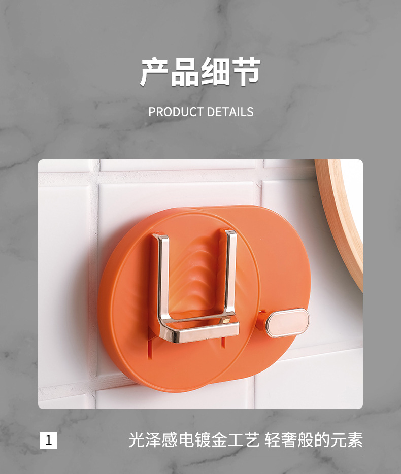 吹风机-架_15.jpg