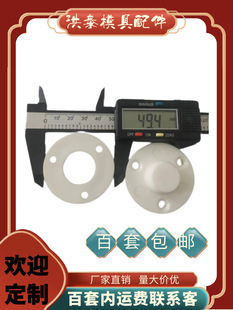 �������F�T�F��λ�N�F�F��ĸ�N��β�Nľģ����C�^�N�A���N�Xģ��