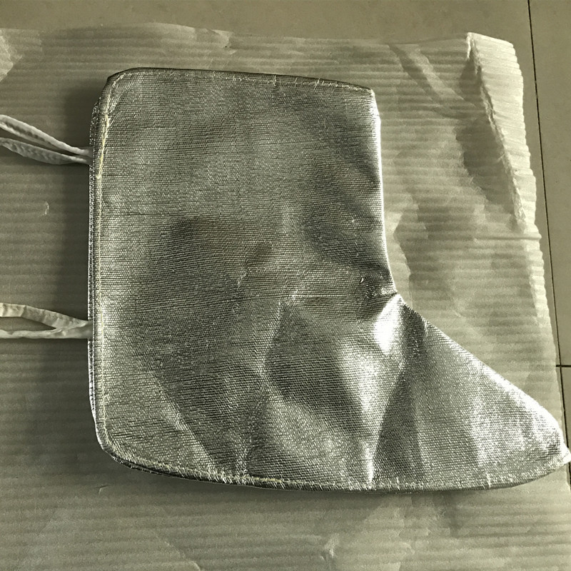 �����纸���ȷ������� ��ȼ������׽Ÿ��͸��������ͱ�����Ь��