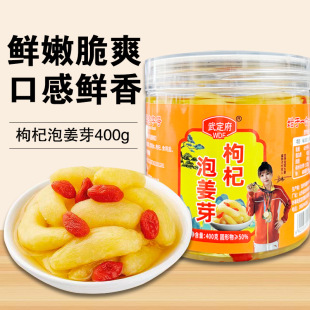 �䶨������ݽ�ѿ���r�۽����b���A����̖�Ǵ������ݲ����r�н���