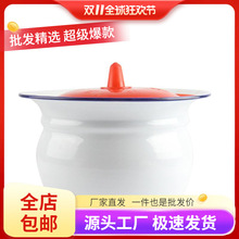 �Ӻ��´�̵�۰�̵ͰС���´�����������������Ͱ�����x���w�Ӊ|