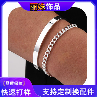 ���R�d�¿�P䓒����_�����C�Ű���黨���會ɼ����Ʒ��