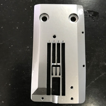 ����౾VT1500�Զ�����������һ����������Ͳ���������356
