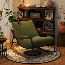 沙发椅;矮凳;懒人沙发