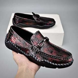 ���򶹶�Ь�����eһ�_�ő���Ь�ӳ����{܇Ь��ĥ��a4748