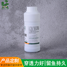 �Tʳ���~�D�ڿ�Ұ���ζ�r��ζ�㾫Сș�C�ϴ����t����