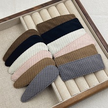 �߼����nϵˮ�ΰl�A�¿��߅�͹Ś��|BB�������X�װl����lbb�^�