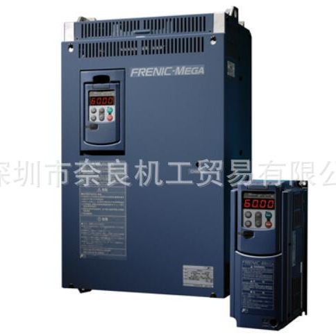 日本FUJI变频器FRN0004E2S-4C议价