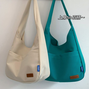 ��ϵԭ�޸��L���Ĵ̽�������Ů�n��ins���b��������Ů�W��б���