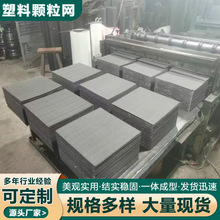 ����80Ŀ60Ŀ�����W�ڽz���^�V�W�F�z���Y�W����������Ĥ�W�ڽz��