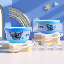 ��ʿ����Ʒʷ����A��������b�������㮔�ЌW���ܷⱣ�r��Ȝ���