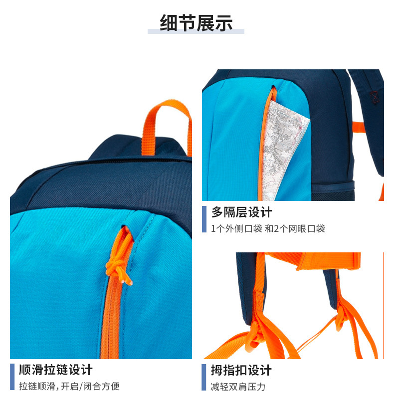 Details_4.jpg
