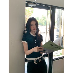 �كɼ�ƴ�Ӻ����I����t��Ů�ļ��¿��OӋ��ײɫ��������