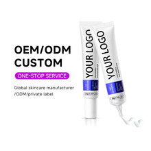 OEMODM�o�w�aƷ��Һ���w˪�������y�o�����������S����c������˪