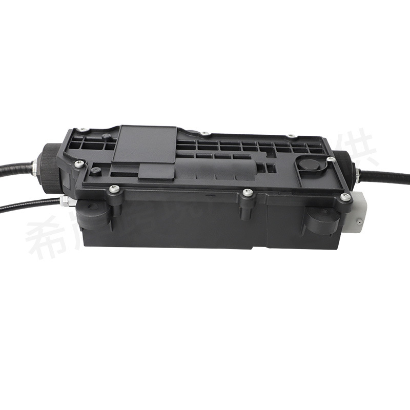 2214302949 2214301249 2214302849 is suitable for W221 Mercedes-Benz W216 handbrake motor assembly