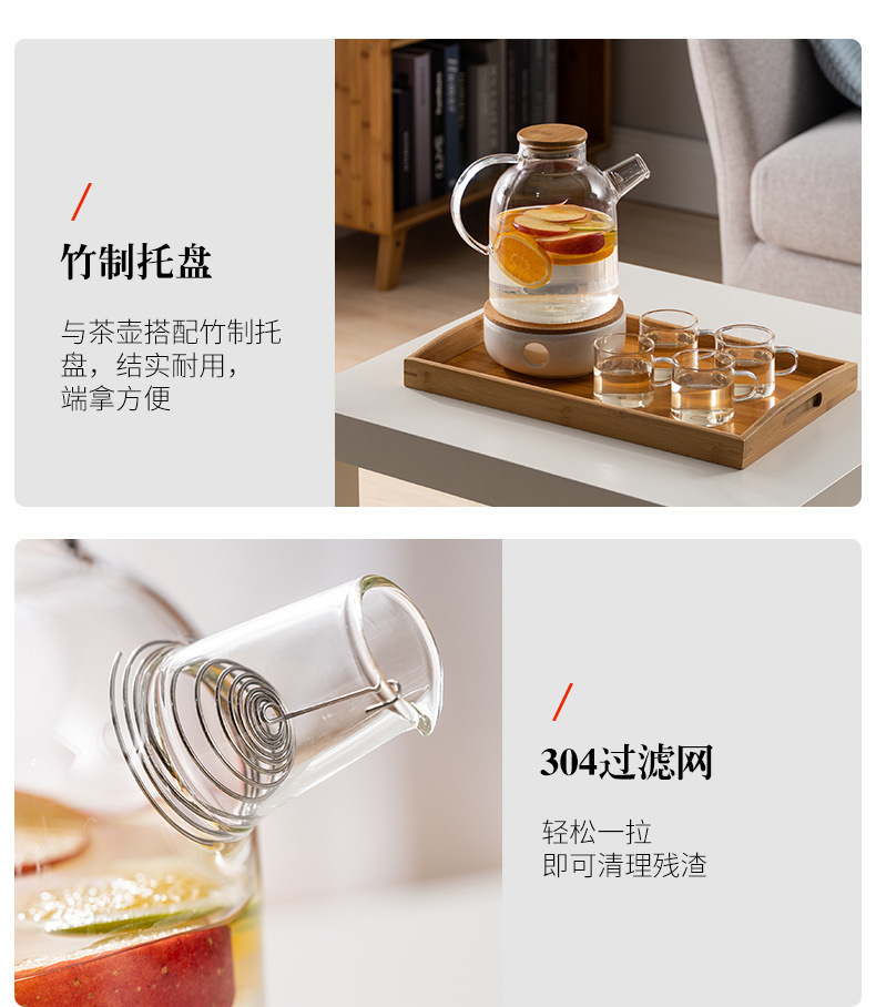 03f63293-6630-4208-82f1-54dd7f300d3c.jpg?x-oss-process=image/format,png