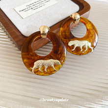 �y�������Ⱦ�ϻ���֬���h�W���p�ݎ׺ζ������Ԛ��|�߼��ж��