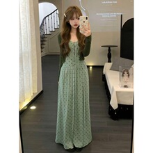 ��ʽ���|�Gɫ���c�B��ȹŮ�紺��2026�¿�߼��������Lȹ�ɼ����b