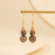 �����錚S925���y僽������J�����U���p�������L�OӋ�ж�������