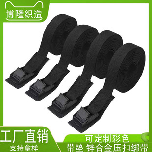 ��ɫ�\�Ͻ�����؛�����������o���վo�K�ӾX��؛܇�o�K���o�̶���