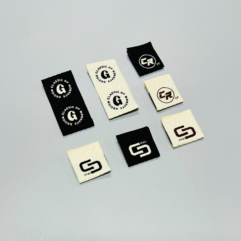 织唛标454577.jpg