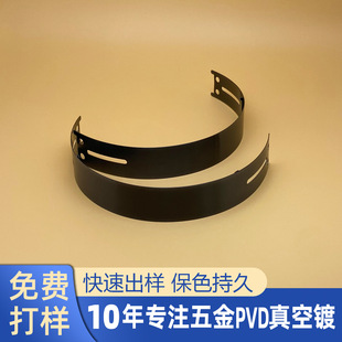 ���C䓗l���僘����⁏S ���P䓏�ƬPVD�僘���ɫ����Ĥ�ӹ�