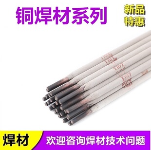 �~늺��lT107���~���l207�����~227�����~237�X���~307�~��~���l