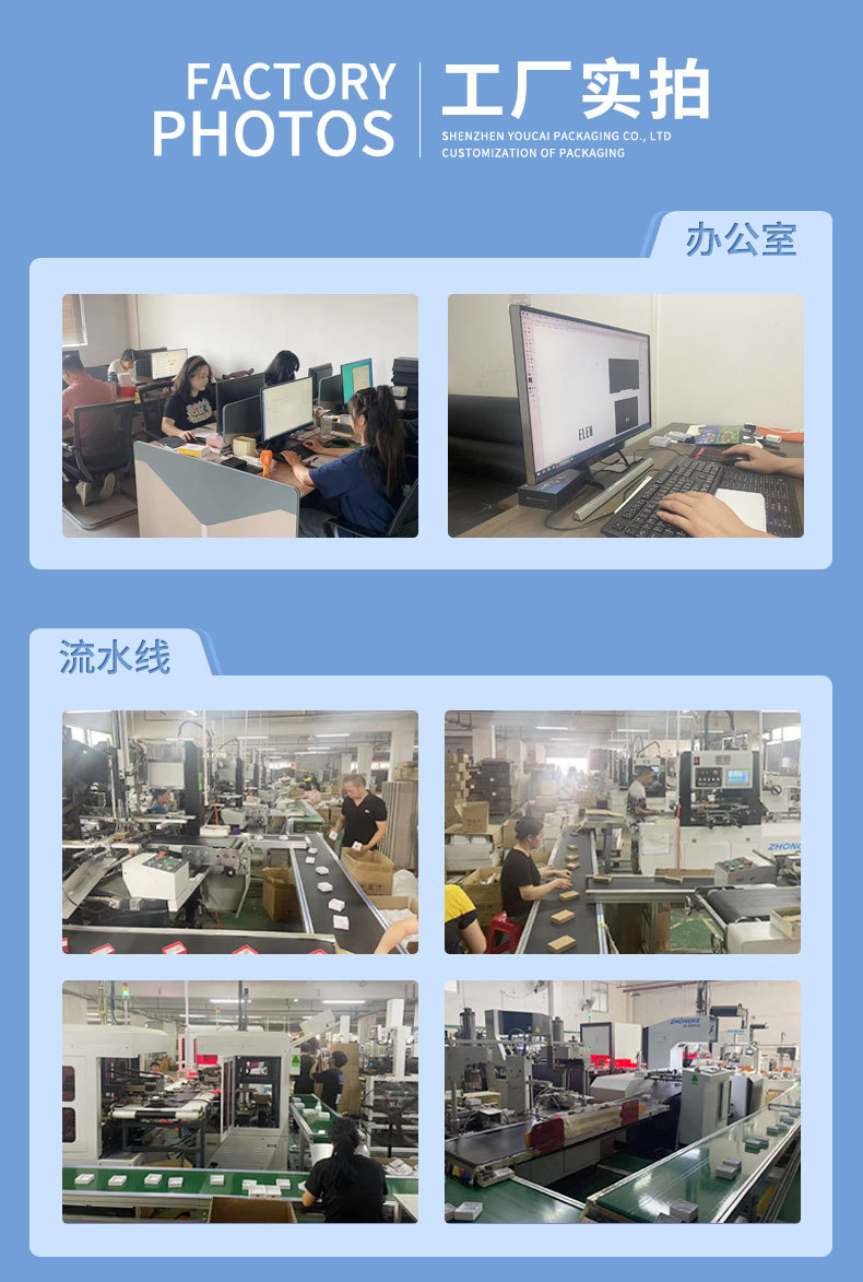 O1CN018YRvwH1GmcGSiVrHW_!!2214435640665-0-cib.jpg?__r__=1695291461380