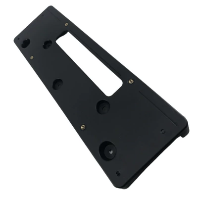 license plate frame, License plate holder/license plate holder