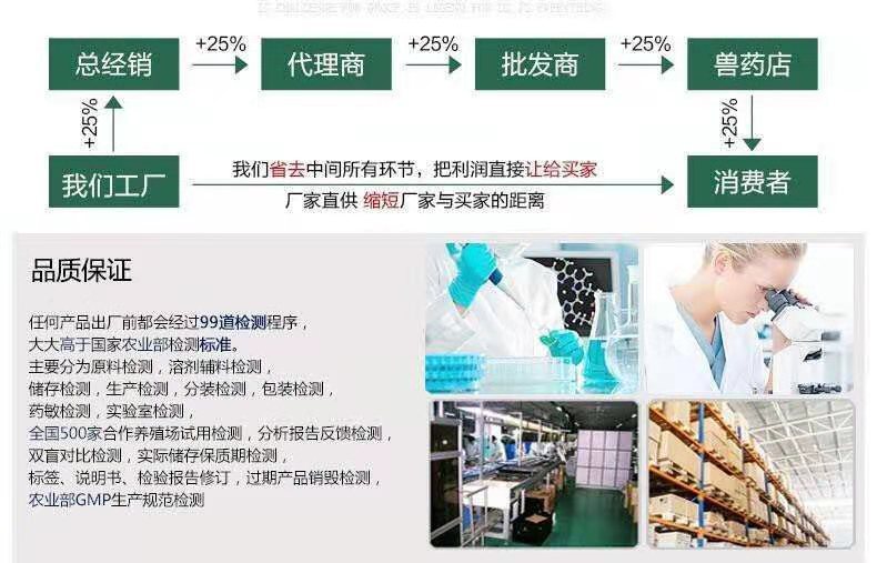 f02a3b823a7d4e6a4ba1687f7e13ae