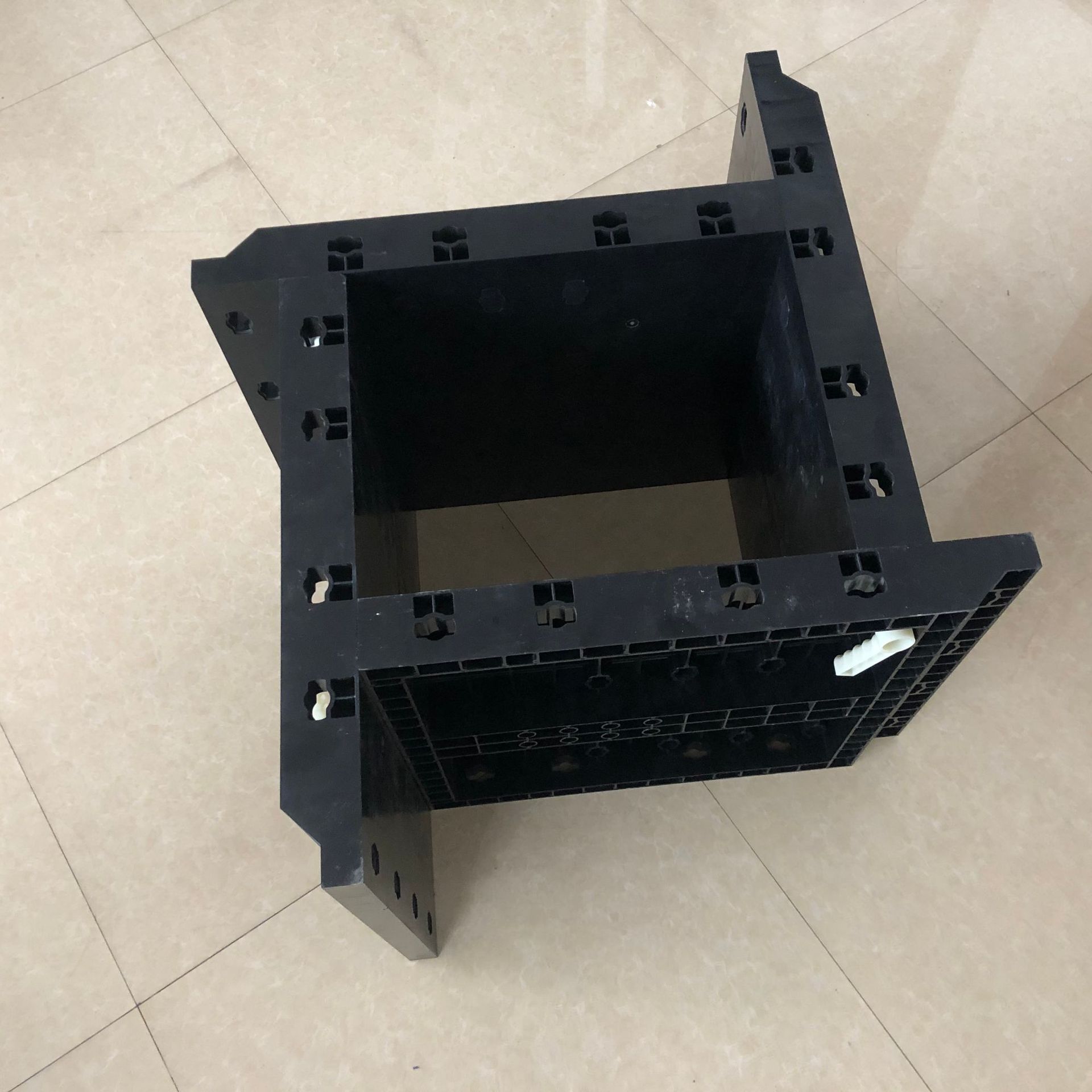 微信图片_20230510175457