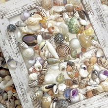 ����ϵ���ֹ�diy����ؐ������ؐ�������ɰؐ�[̨����Ư��ƿ��Ȼ