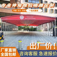 ����������͑���}��������s������řn��܇ͣ܇����������