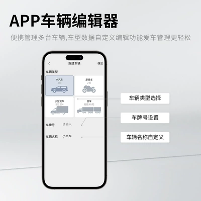 Tire pressure monitoring system Tire Pressure Monitoring 2-Tire