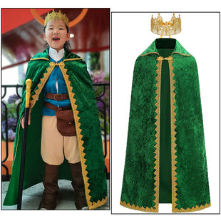 �۠��m�}������˹����ӱ��ݷ��}�Q����ͯ�p�Ӈ������LKing Cloak