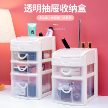 �����ռ{�����yƷ�k���ռ{�����ϳ����Ĥ�۵׿ڼt�ռ{��С�ռ{��
