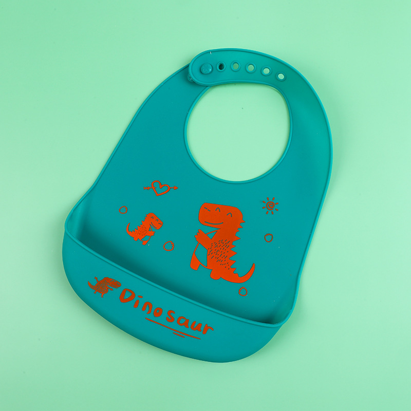 TT-303-2 크고 작은 공룡