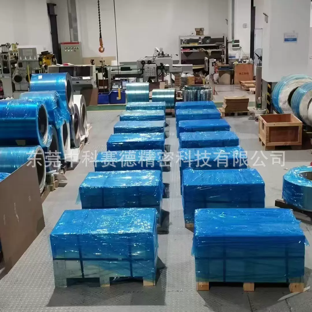 301/304/316L不锈钢板材不锈钢片中厚薄板钢皮板厚度1.0--6.0