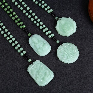 ����ʽ�\�Gɫ�º��������P����\����ë��朱�������������l