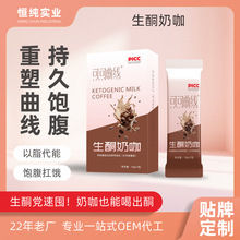 ������ͪ�̿��������ͪ���ȹ��w��Ͽ��I���w�������ȶ����N��