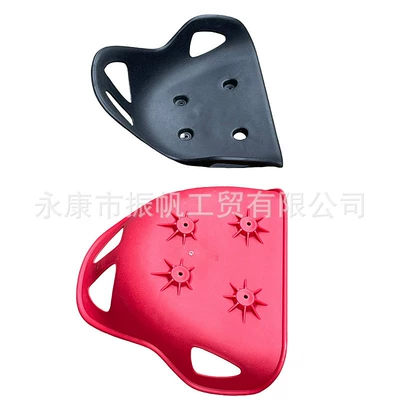 Car, Twist Car, Balance Car, Motorcycle cushion