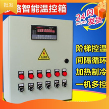 �L�C�ؿ���ˮ�ô����Bֳ���������ܶ�·�ؿ����ضȕr�g�ؿ؃x���