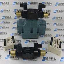 ESD-G06-C5250-13ԽNACHI늴y CG-G03-B-21