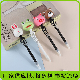 �ľߏS�����l���z����ɹP �W����Ʒ���ԹP ��ͨ�A��P